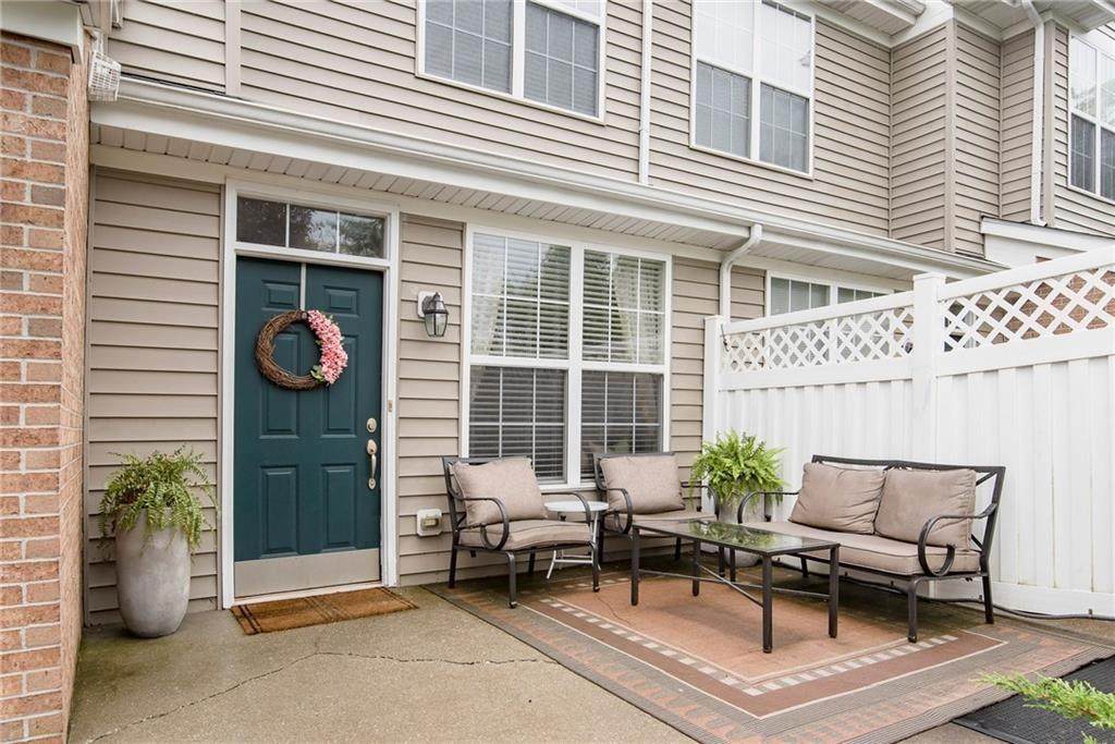 2306 Brightwell Place - Photo 1