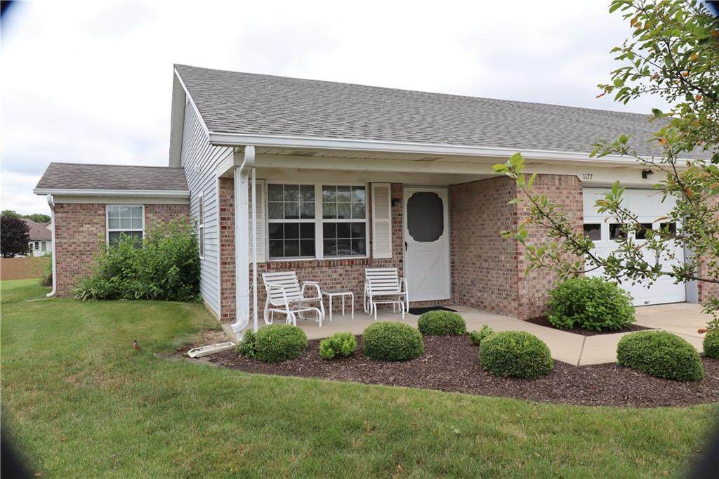 1177 Apple Blossom Lane - Photo 1
