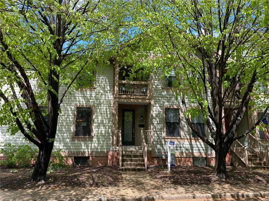 228 Saint Joseph Street - Photo 1