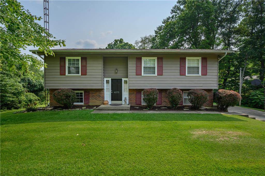 6275 Mark Drive - Photo 1