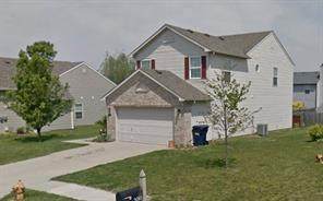 2081 Liberty Way Drive - Photo 1