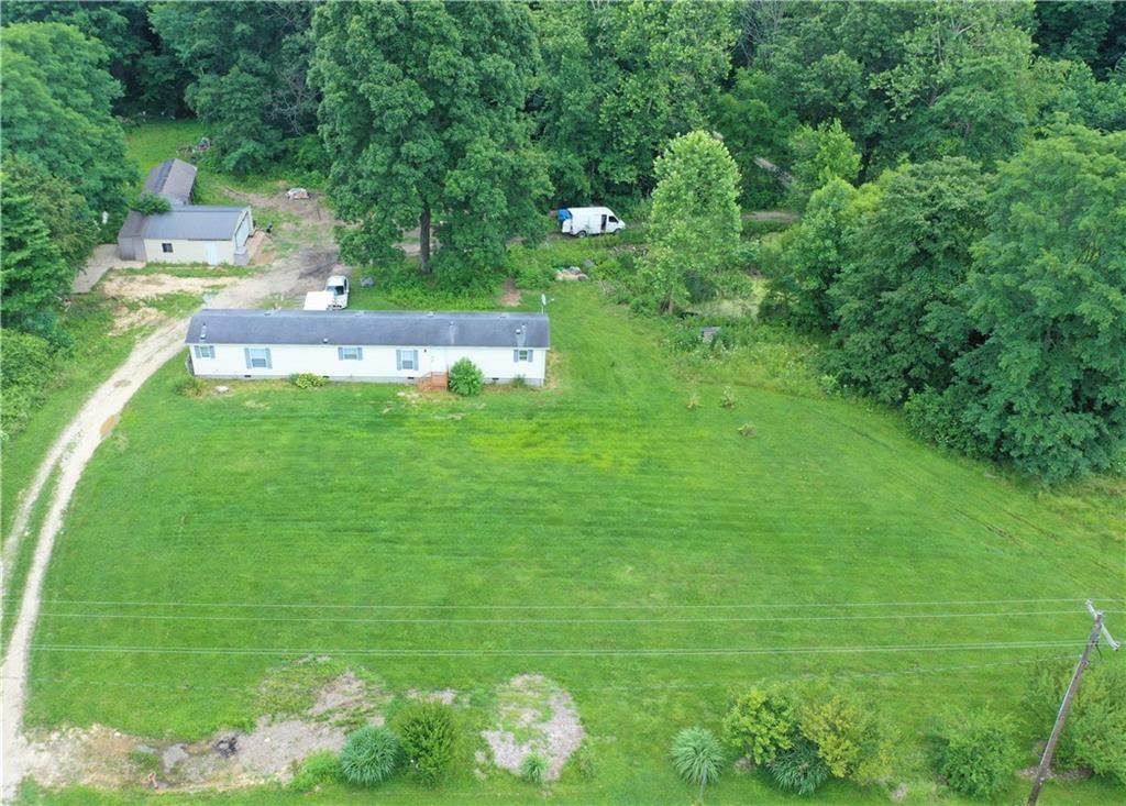 6225 Beech Grove Road - Photo 1