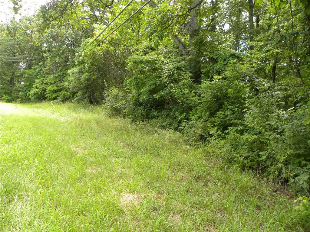 XX State Road 46 West - Photo 1