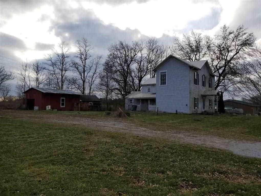 1911 Chester Road - Photo 1
