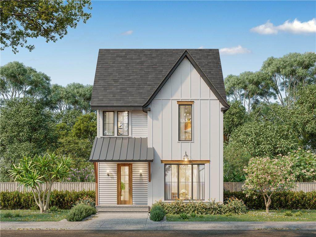 309 Parkway Avenue - Photo 1