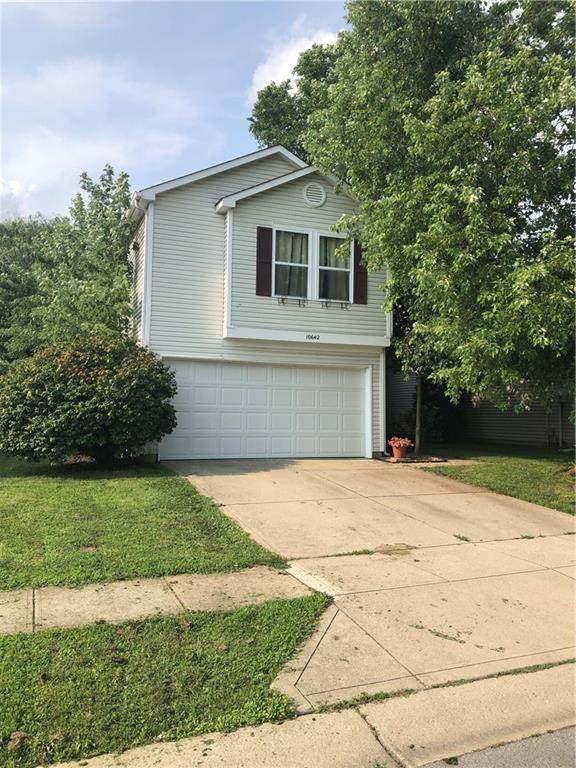 10642 Glenayr Drive - Photo 1