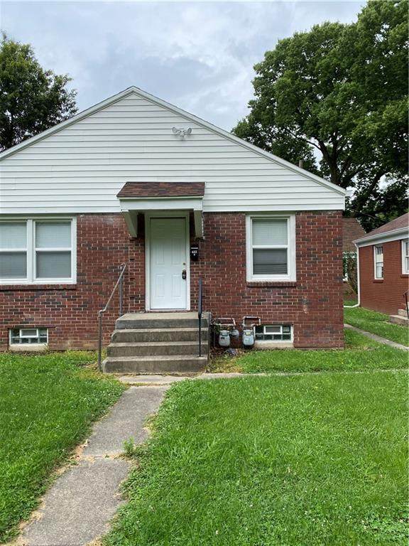 622 Moreland Avenue - Photo 1