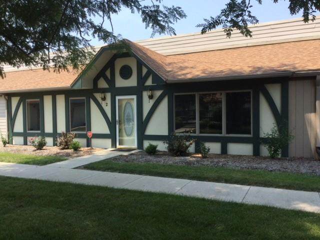 1711 Lafayette Avenue - Photo 1