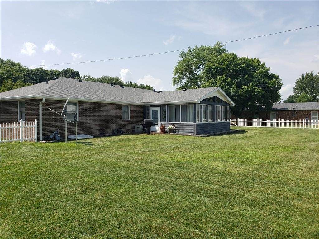 4018 - 4820 Mellen Drive - Photo 1