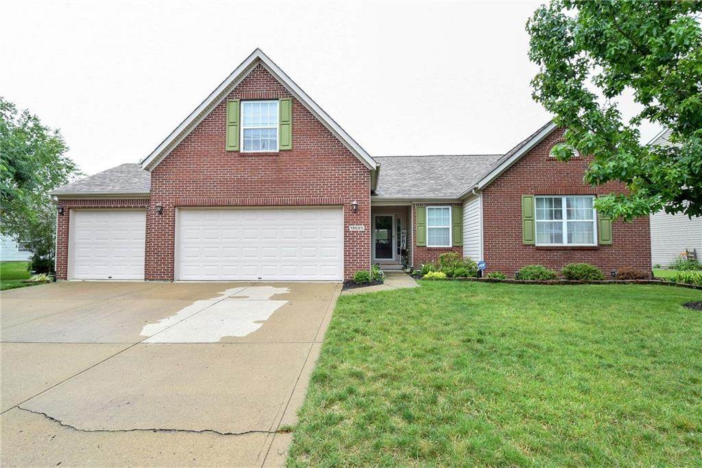 18689 Planer Drive - Photo 1