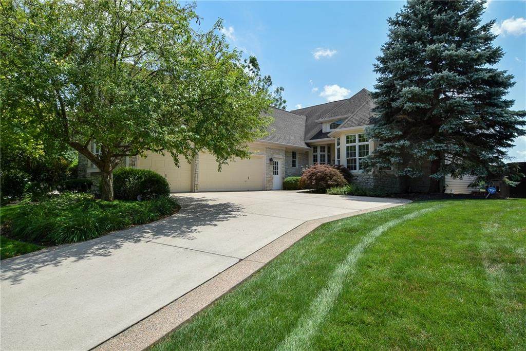 11151 Peppermill Lane - Photo 1