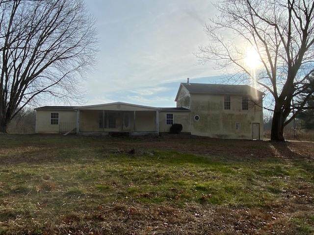 6825 Red Day Road - Photo 1