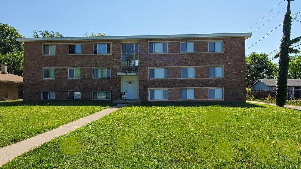3825 Whittier Place - Photo 1