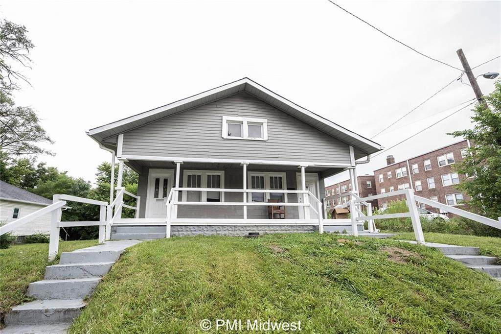 8 Euclid Avenue - Photo 1