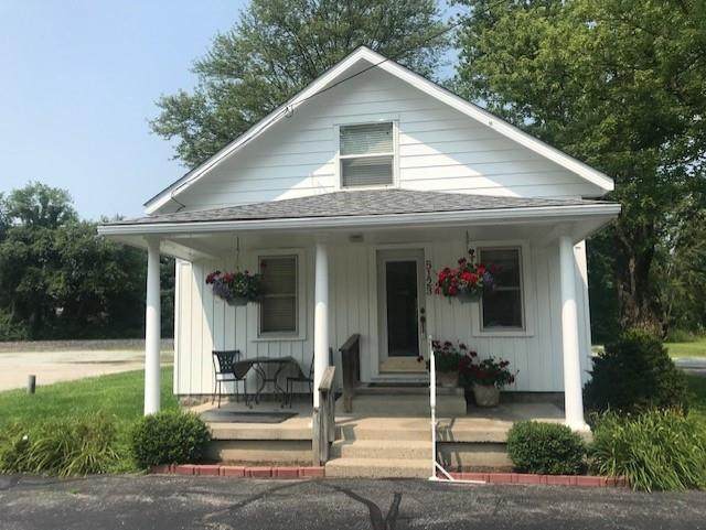 5123 Columbus Avenue - Photo 1