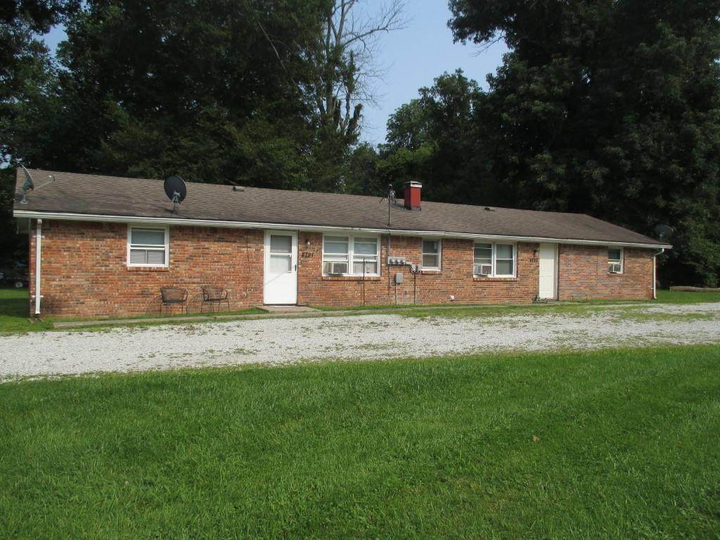 4721 220 N - Photo 1