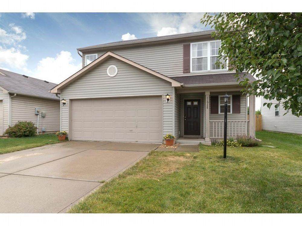 11928 Locus Lane - Photo 1