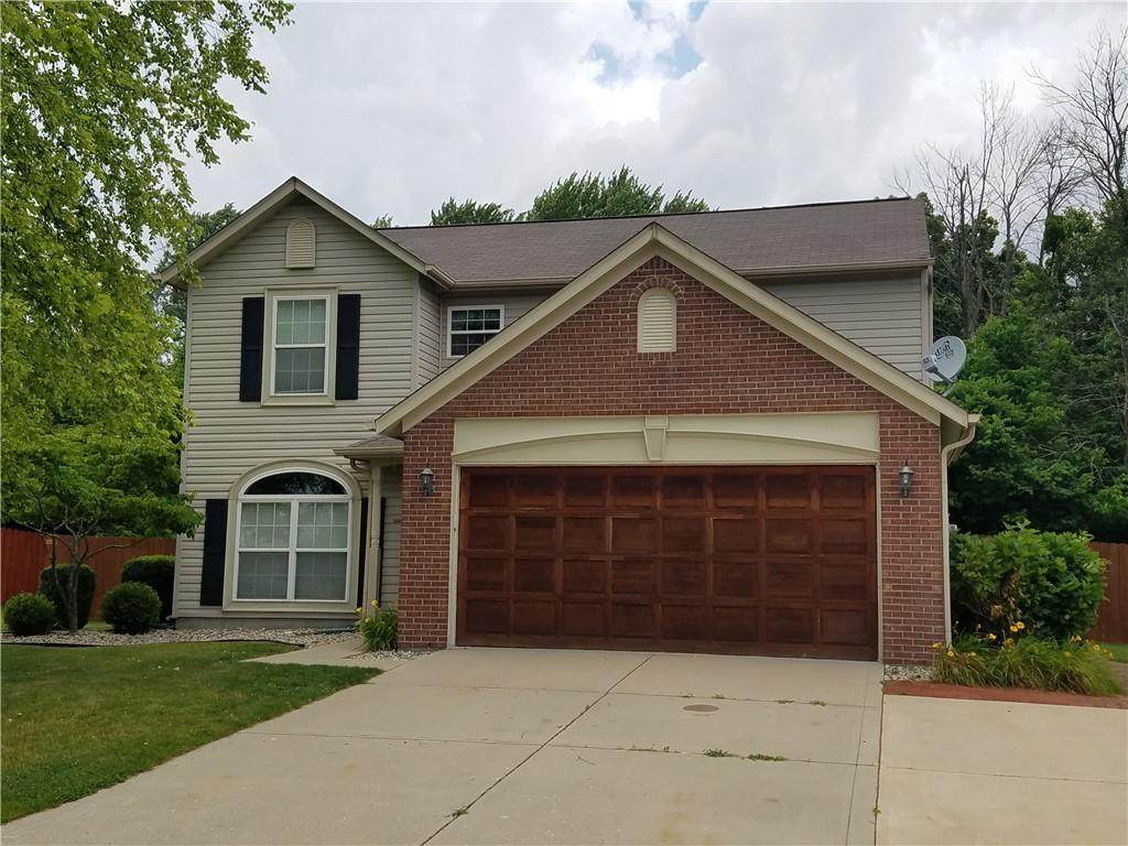 8252 Cardinal Court - Photo 1