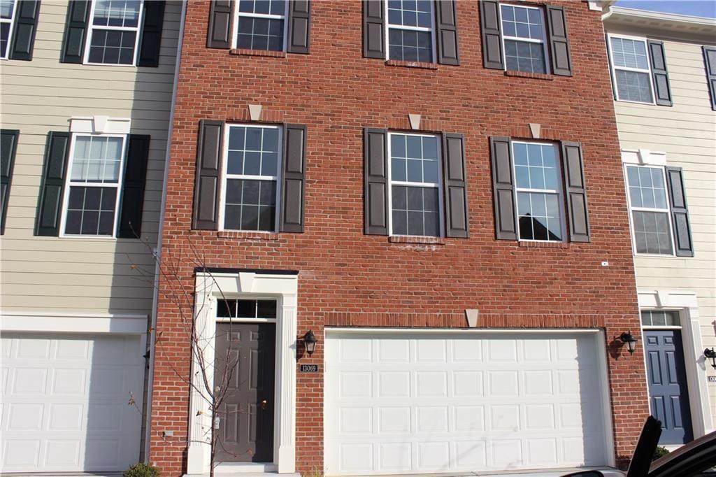 13069 Raritan Drive - Photo 1