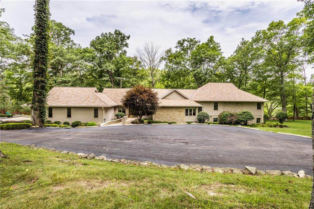 5679 State Road 244 - Photo 1