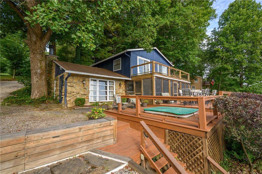7315 Salmon Drive - Photo 1