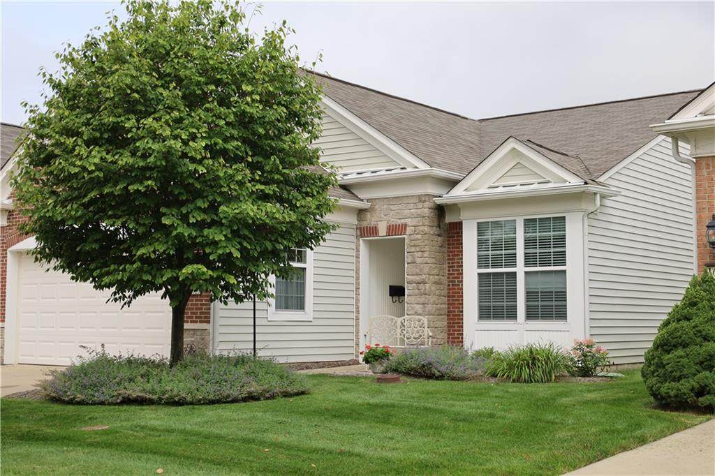 16050 Marsala Drive - Photo 1