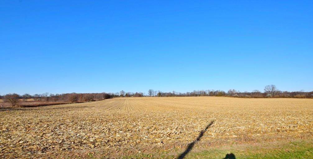 2600 600 South - Photo 1