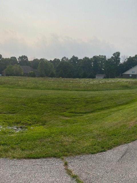 9251 Mccoy Court - Photo 1