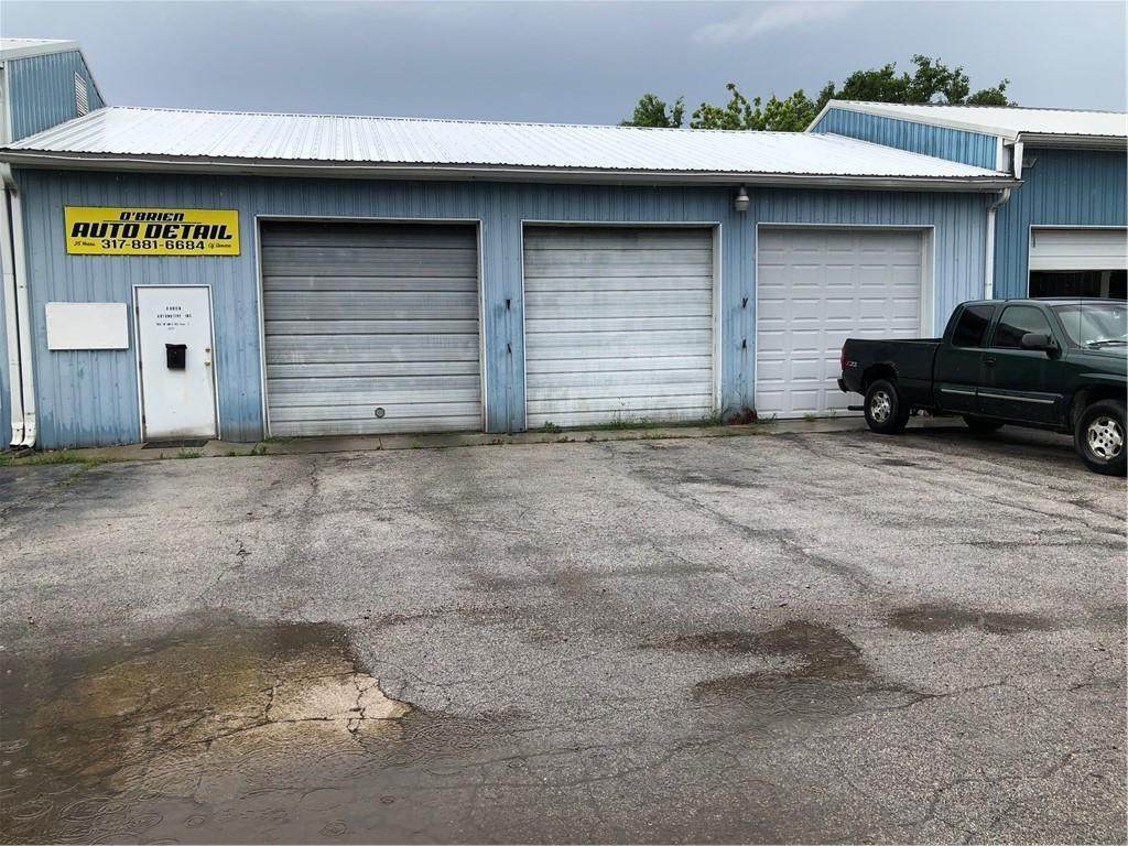 1103 State Road 135 - Photo 1
