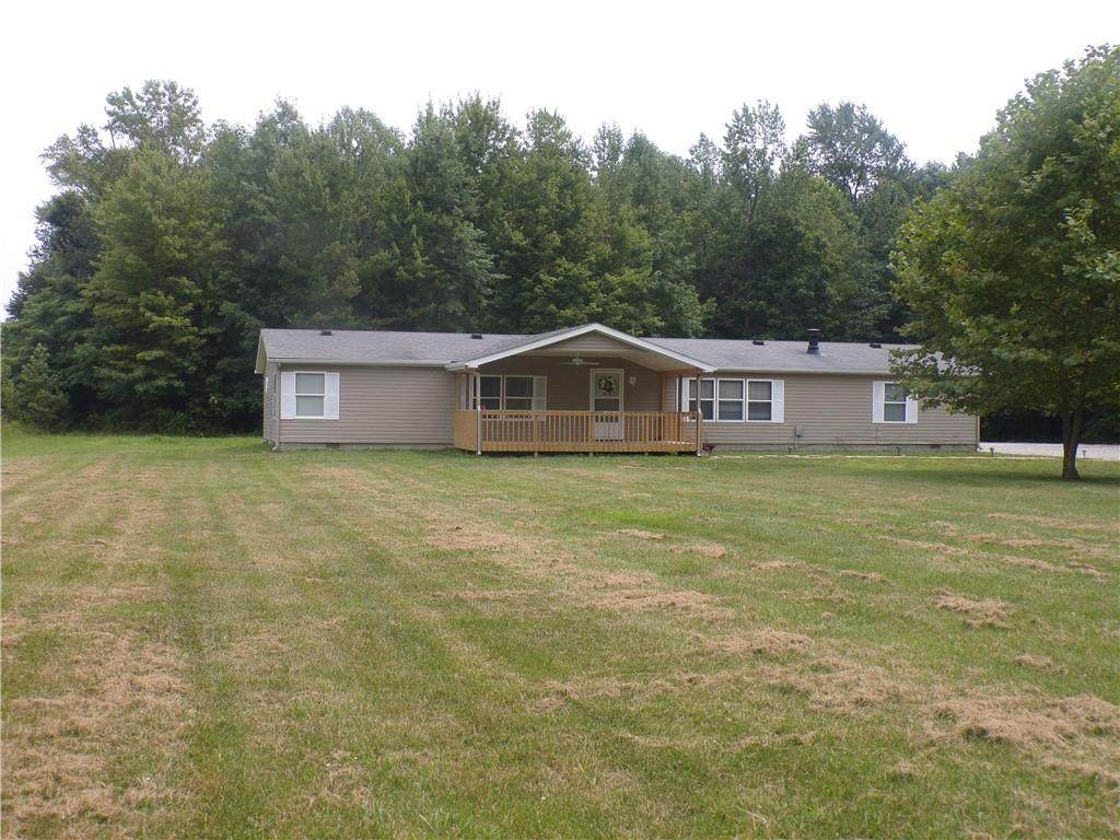 2030 County Road 300 - Photo 1