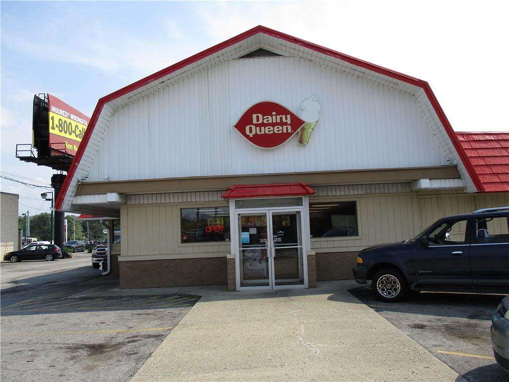 6320 38th Street - Photo 1