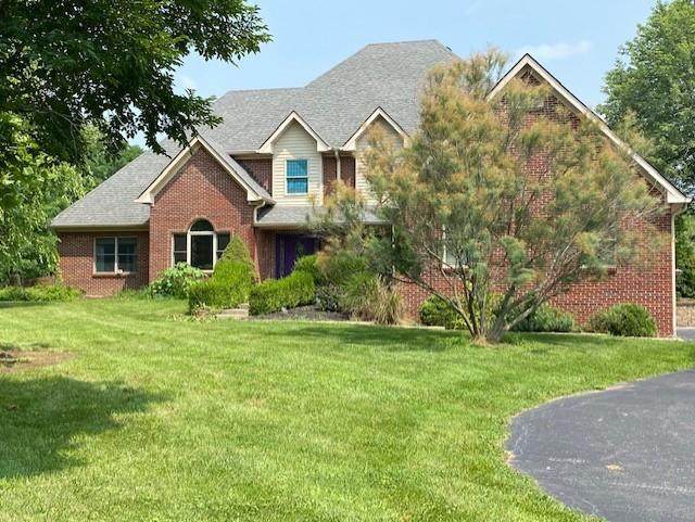 10322 Serenity Lane - Photo 1