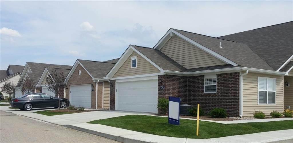 11504 Grassy Court - Photo 1