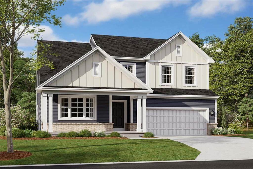 4426 Maize Lane - Photo 1