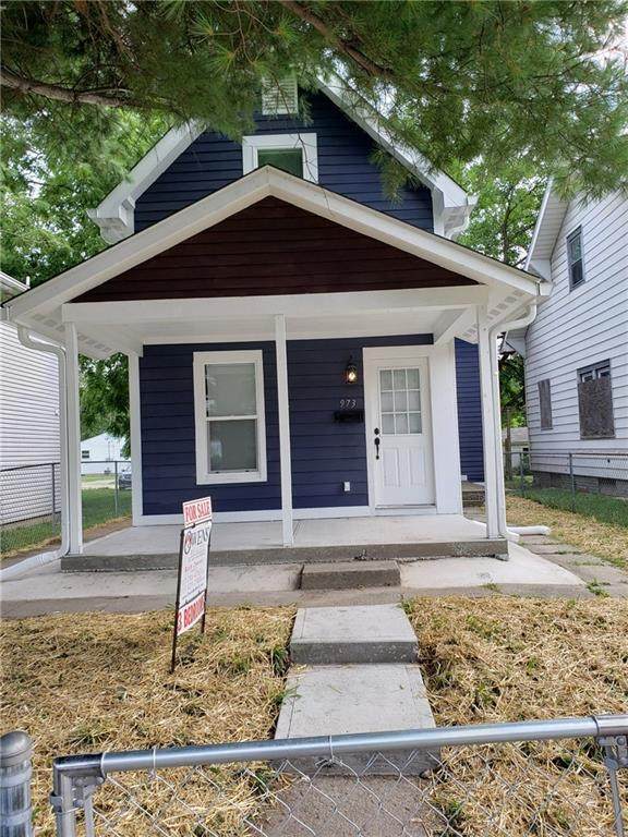973 29th Street - Photo 1