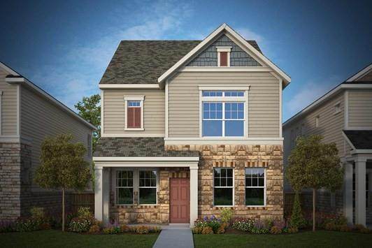 9213 Hawley Drive - Photo 1