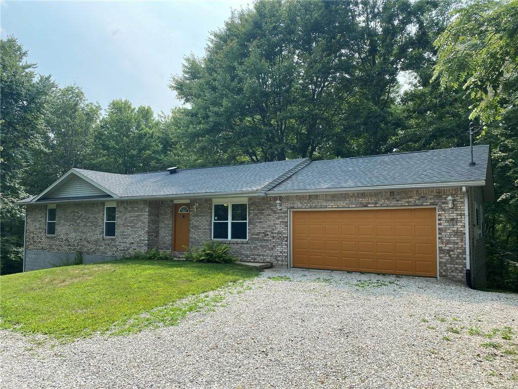 6611 State Road 45 - Photo 1