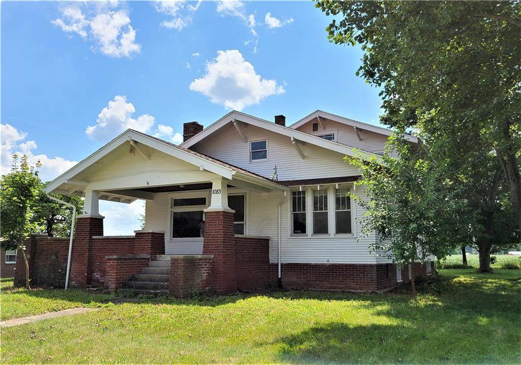 1083 236th Street - Photo 1