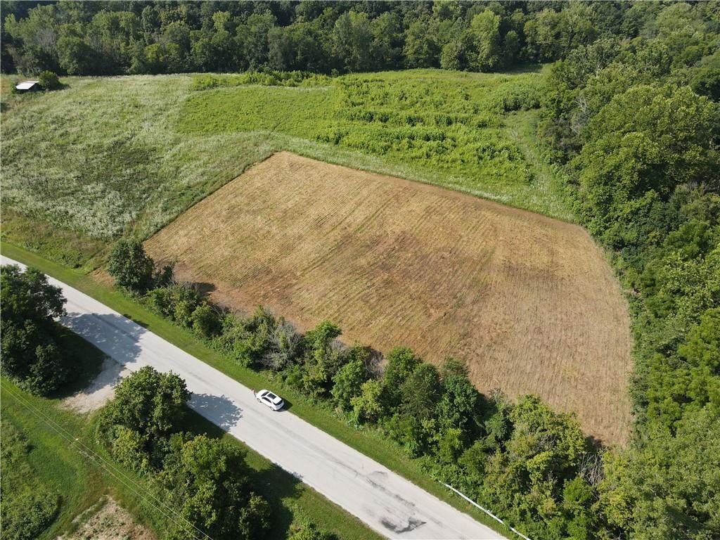 0 Adams Church Road - Photo 1