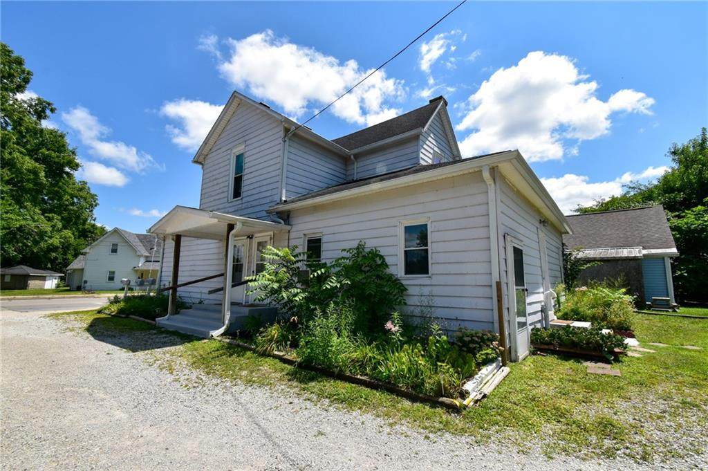 334 Lafayette Avenue - Photo 1