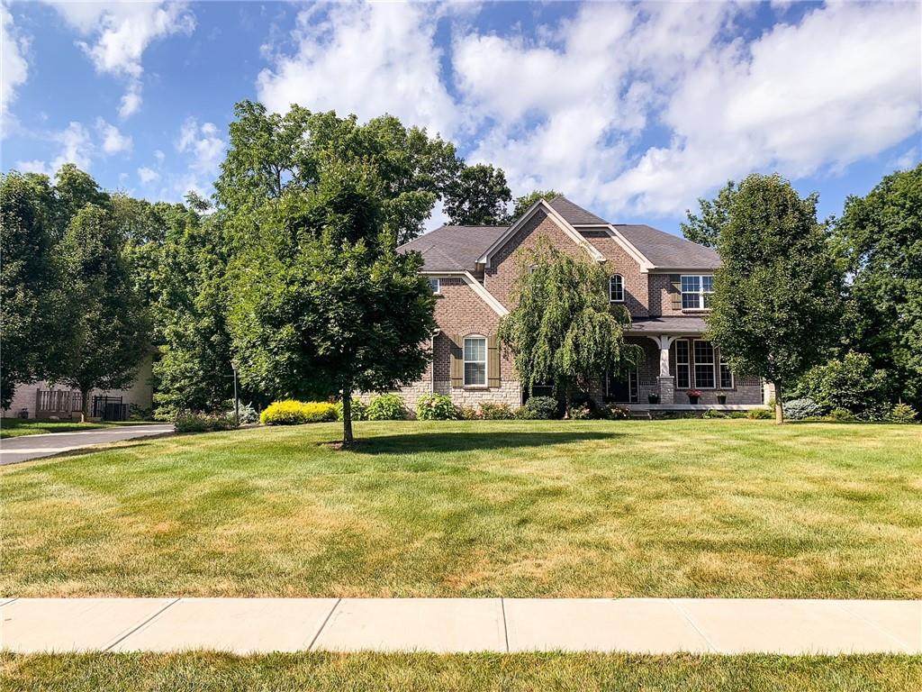4699 County Road 100 - Photo 1