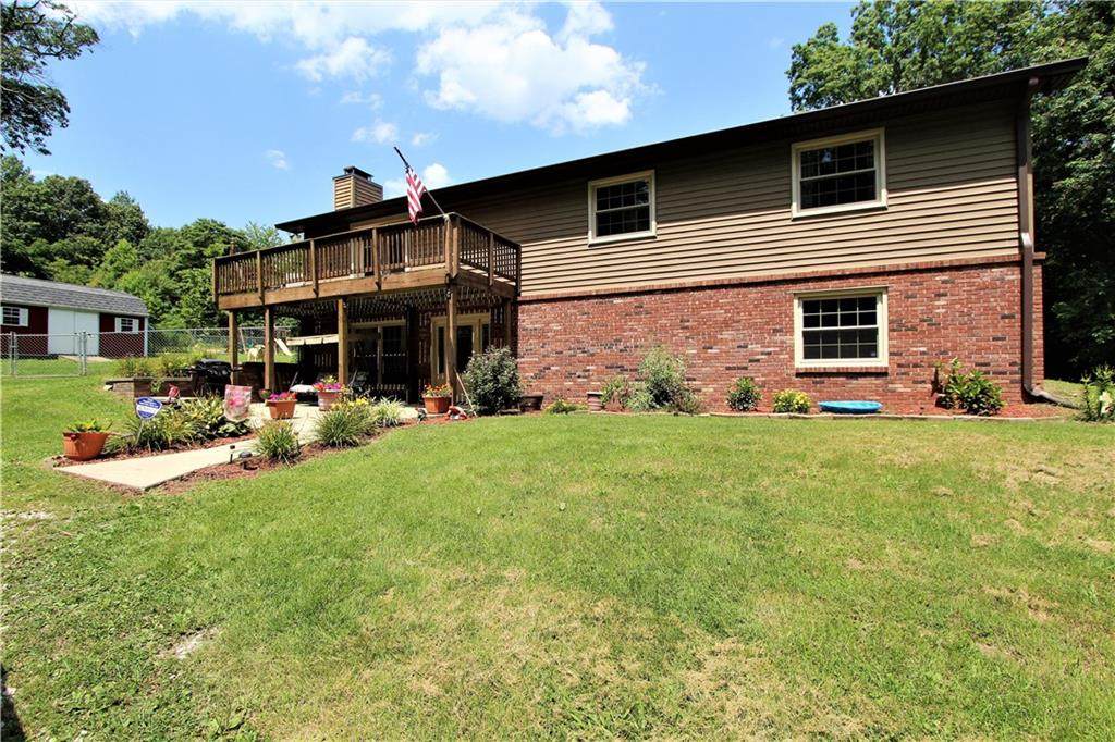 11292 County Road 775 - Photo 1