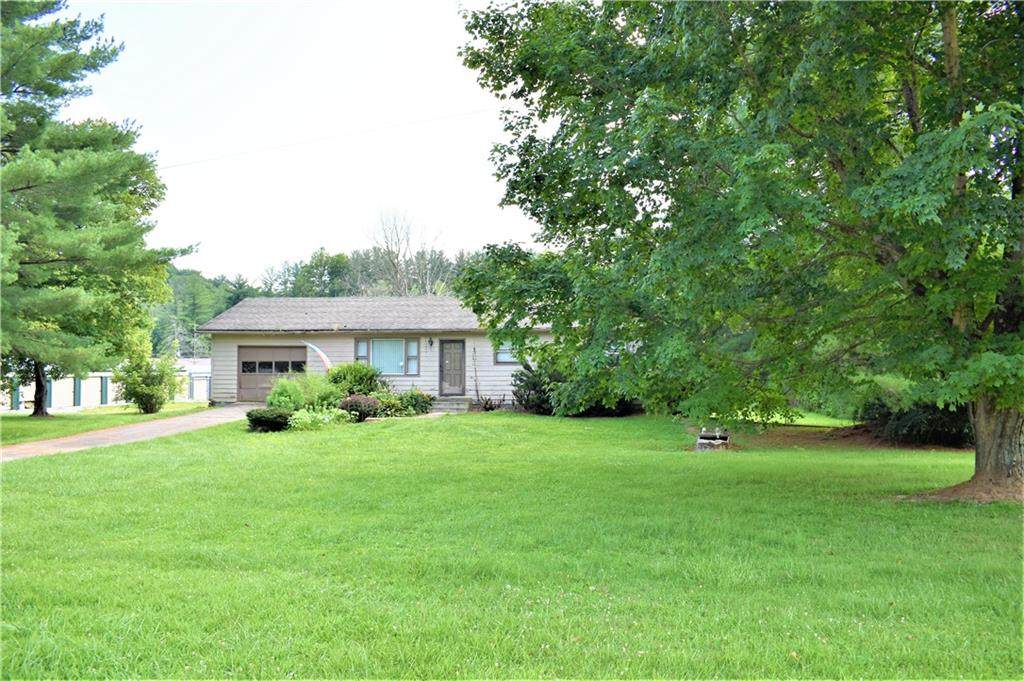 4255 State Road 46 - Photo 1