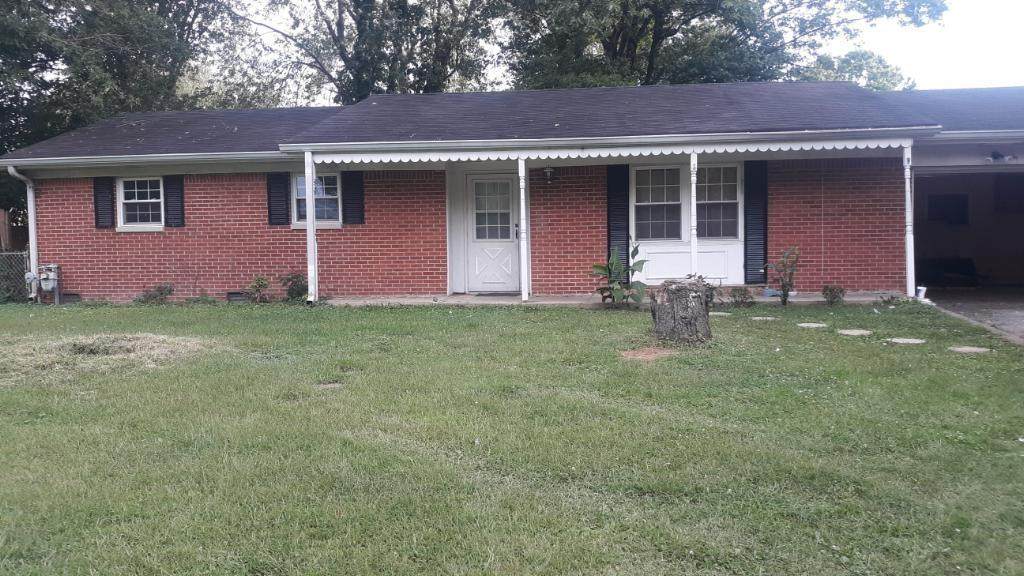 7179 Buddy Lane - Photo 1