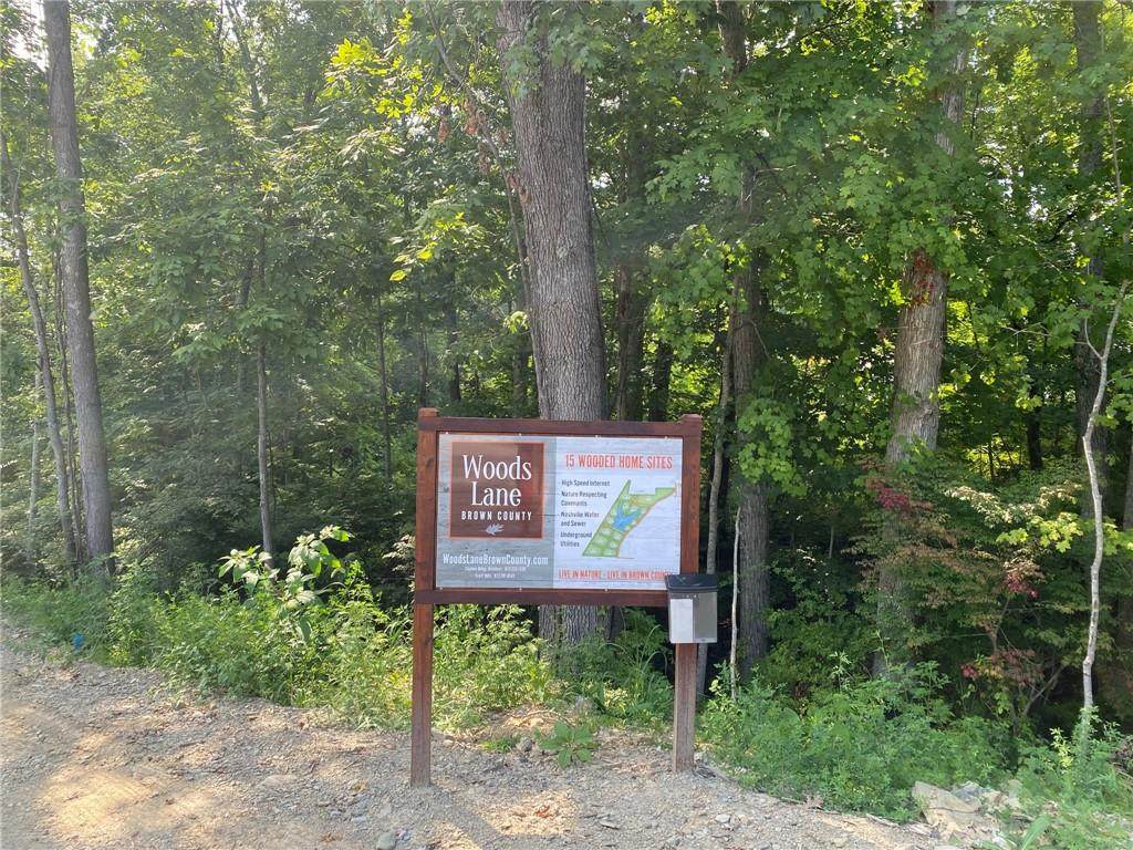 Lot 12 Woods Pond Lane - Photo 1