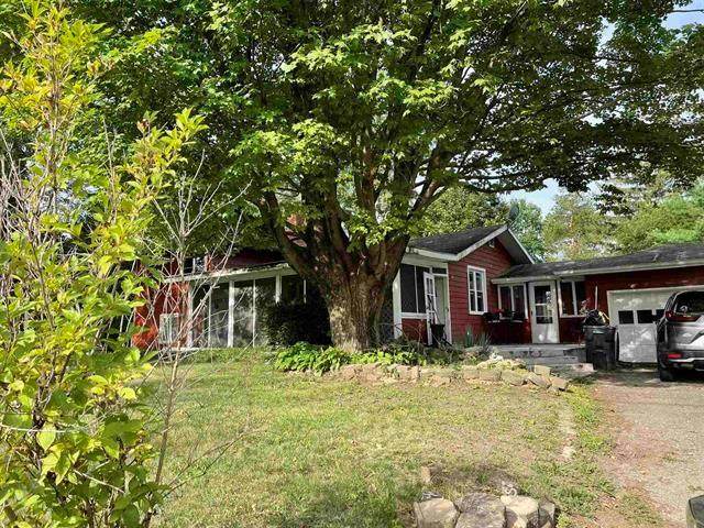 1390 State Road 3 Road - Photo 1