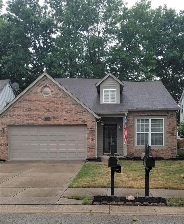 11230 Harrington Lane - Photo 1