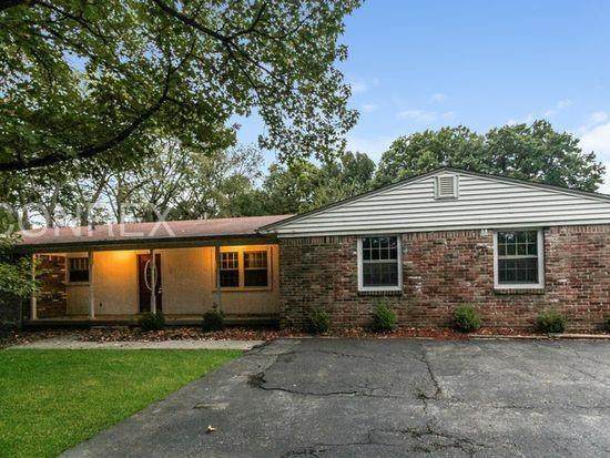 3701 Delmar Road - Photo 1