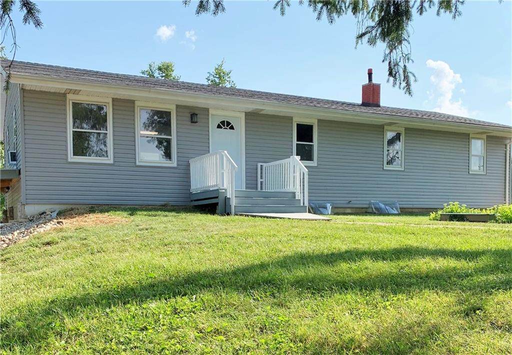 1164 Kentucky Avenue - Photo 1
