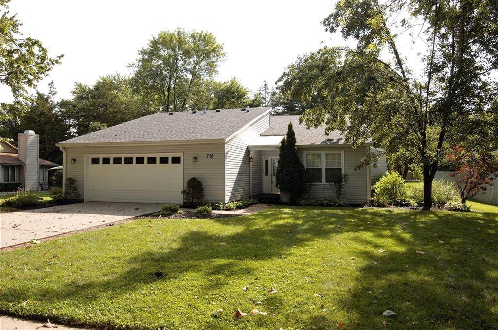 755 Luse Drive - Photo 1